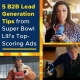 5-B2B-Lead-Generation-Tips-from-Super-Bowl-LIIIs-Top-Scoring-Ads