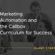 Campaign success image for Marketing Automation and the Callbox Curriculum for Success [CASE STUDY]
