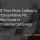 Successful lead generation campaign image for IT Firm Picks Callbox’s ‘Consultative Fit’, Hits Goals in Ongoing Campaign