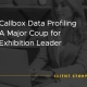 Callbox Data Profiling A Major Coup for Exhibition Leader [CASE STUDY]