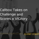 Callbox Takes on Challenge and Scores A VIQtory [CASE STUDY]