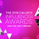 The-2019-Callbox-Influencer-Awards-Meet-This-Years-Winners