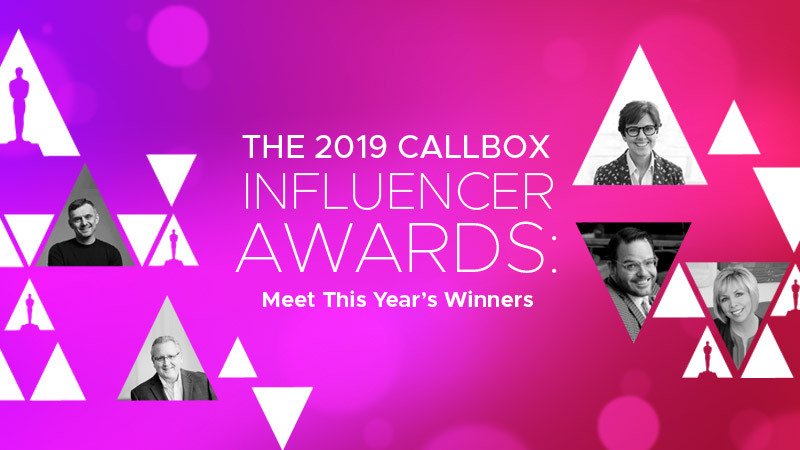 The-2019-Callbox-Influencer-Awards-Meet-This-Years-Winners