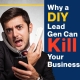 Why-a-DIY-Lead-Gen-Can-Kill-Your-Business
