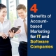 4-Benefits-of-Account-based-Marketing-for-IT-and-Software-Companies