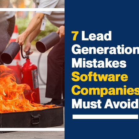 7-Lead-Generation-Mistakes-Software-Companies-Must-Avoid