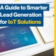 A-Guide-to-Smarter-Lead-Generation-for-IoT-Solutions