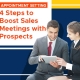 Appointment-Setting-4-Steps-to-Boost-Sales-Meetings-with-Prospects