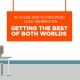 In-house_and_Outsourced_Lead_Generation_Getting_the_Best_of_Both_Worlds