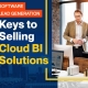 Software-Lead-Generation-Keys-to-Selling-Cloud-BI-Solutions