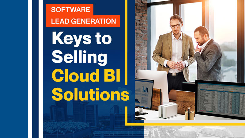 Software-Lead-Generation-Keys-to-Selling-Cloud-BI-Solutions