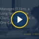 MSP Turns Callbox Appointments into $150,000 in New Contracts