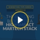The Building Blocks of a High-Impact MarTech Stack