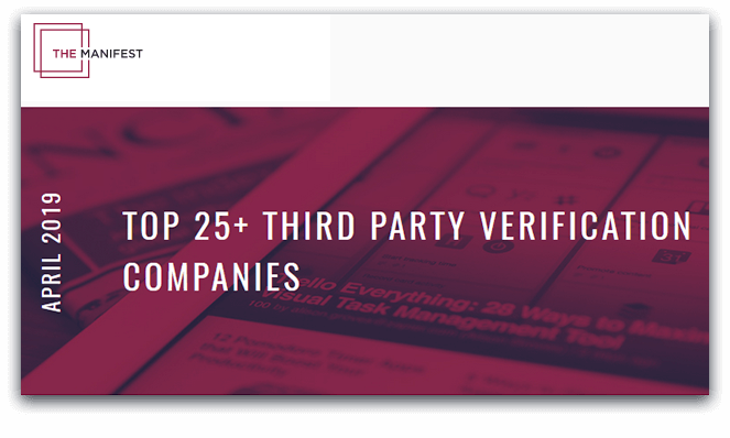 callbox-top-25-third-party-verification-companies