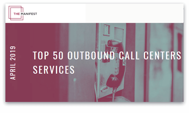 callbox-top-50-outbound-call-center-services