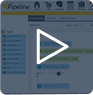 Watch Lead Nurture Workflows