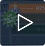 Watch SMART Calling