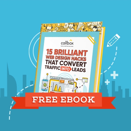 15 Brilliant Web Design Hacks That Convert Traffic into Leads (Featured Image)