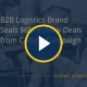 B2B Logistics firm Wins $6 Million in New Sales from Callbox Campaign [CASE STUDY]