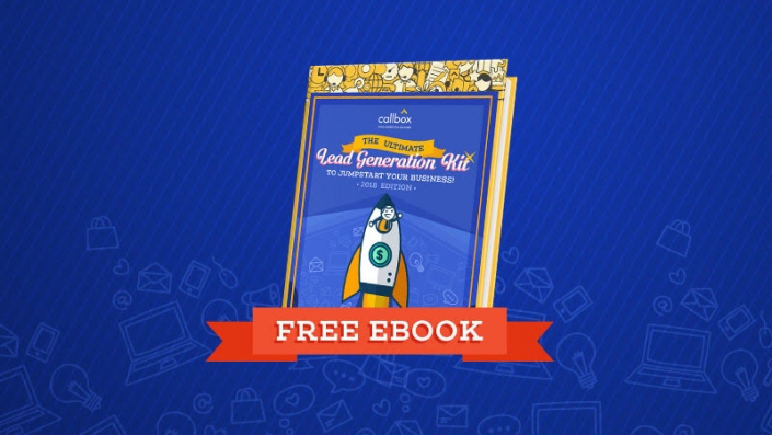 The Ultimate Lead Generation Kit