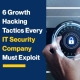 6 Growth Hacking Tactics Every IT Security Company Must Exploit (Featured Image)