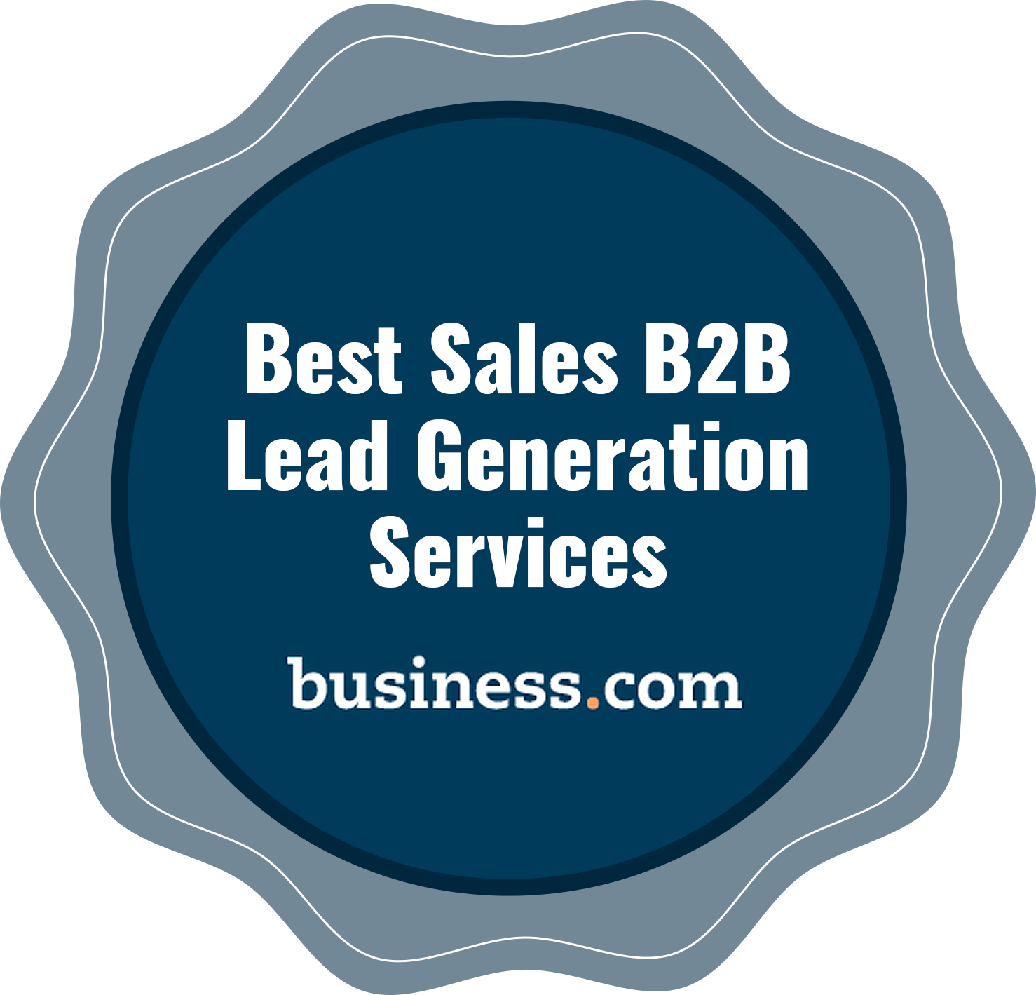 Lead Generation Services in Germany Callbox