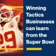 Winning-Tactics-Businesses-can-learn-from-the-Super-Bowl