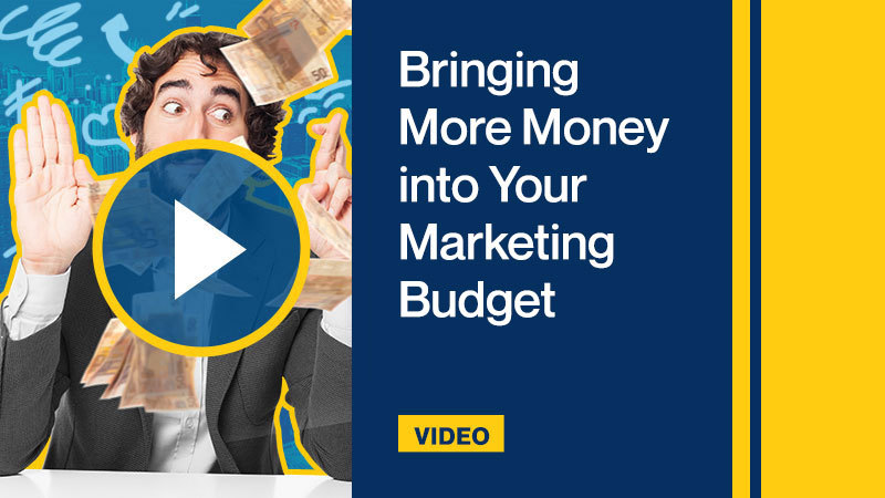 Bringing-More-Money-into-Your-Marketing-Budget