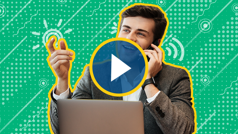 4 Must-Have CRM Tools for Sales Success
