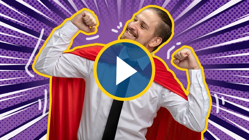 Empowering Your Sales Reps During Trying Times