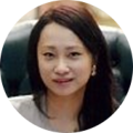 Callbox Client Feedback - Terrie Cheung