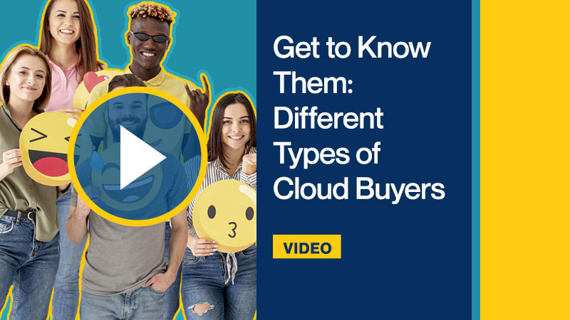 Get-to-Know-Them-Different-Types-of-Cloud-Buyers