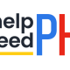 Help-Feed-PH