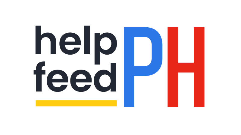 Help-Feed-PH