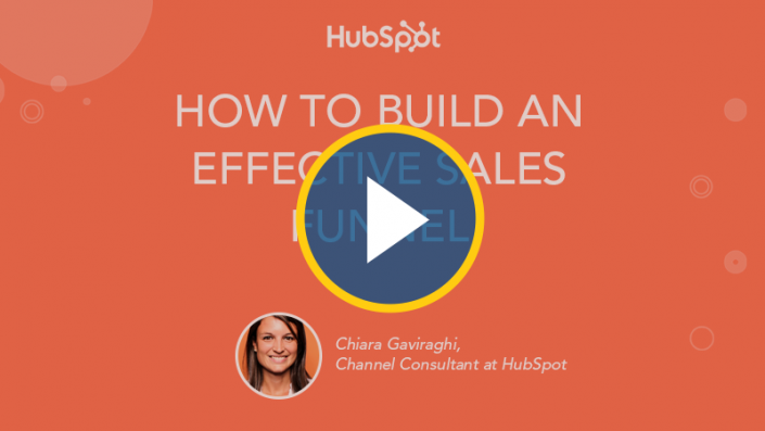 How-to-Build-an-Effective-Sales-Funnel