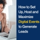 How-to-Set-Up-Host-and-Maximize-Digital-Events-to-Generate-Leads