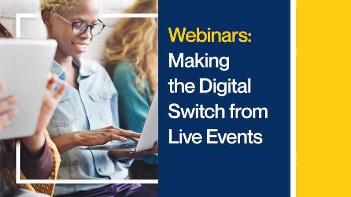 Making-the-Digital-Switch-from-Live-Events