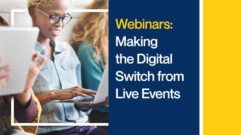 Making-the-Digital-Switch-from-Live-Events