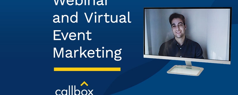 callbox-webinar-and-virtual-event-marketing