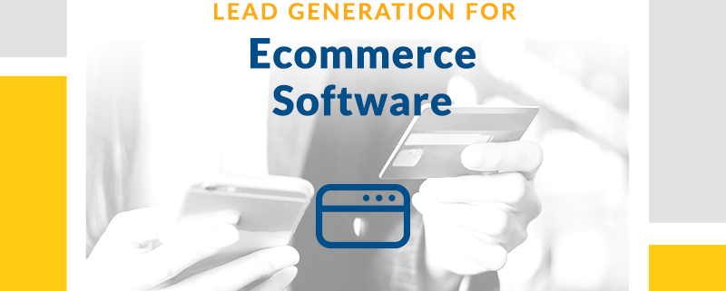 lead-generation-for-ecommerce-solutions