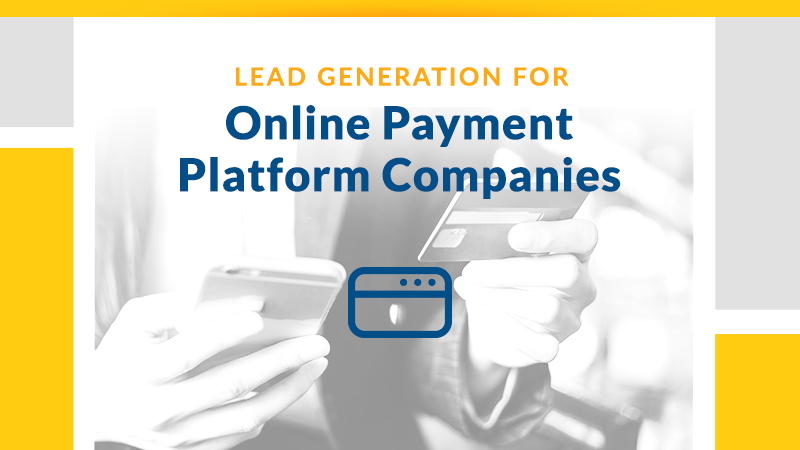 online-payment-lead-generation