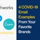 4-COVID-19-Email-Examples-From-Your-Favorite-Brands