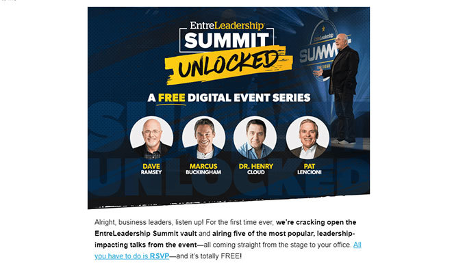 4-COVID-19-Email-Examples-From-Your-Favorite-Brands-entreleadership