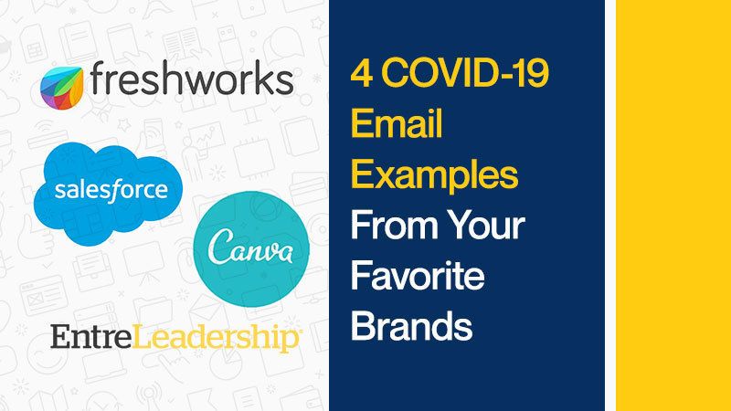 4-COVID-19-Email-Examples-From-Your-Favorite-Brands