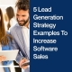 5-Lead-Generation-Strategy-Examples-To-Increase-Software-Sales