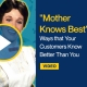 Mother-Knows-Best-Ways-that-Our-Customes-Know-Better-Than-You