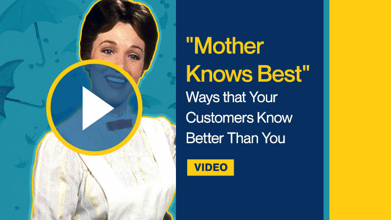 Mother-Knows-Best-Ways-that-Our-Customes-Know-Better-Than-You