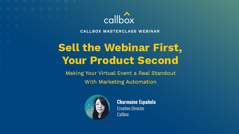 Sell-Your-Webinar-First-Your-Product-Second-FEATURED