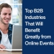 Top-B2B-Industries-That-Will-Benefit-Greatly-from-Online-Events