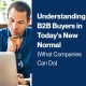 Understanding-B2B-Buyers-in-Today_s-New-Normal-(What-Companies-Can-Do)